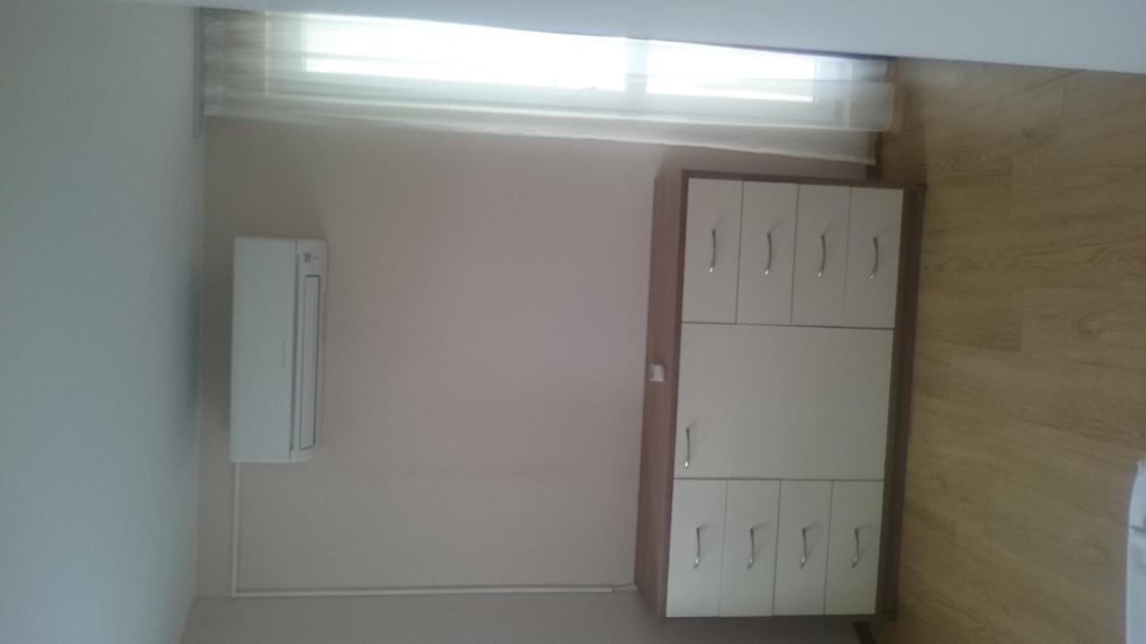 Apartments In Casa Del Sol Sunny Beach Exterior foto